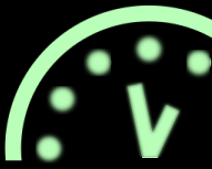 doomsday-clock-dst.png