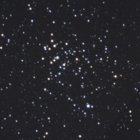 NGC 2360