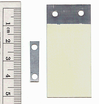 Capacitor Capacitor