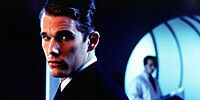 Gattaca