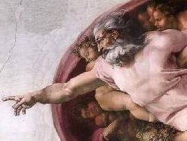 Sistine chapel ceiling Sistine chapel ceiling