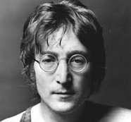 John Lennon