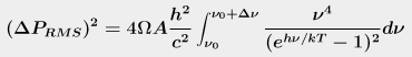 Equation 2