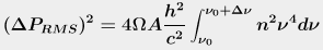 Equation 3