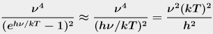 Equation 5