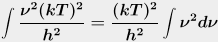 Equation 6