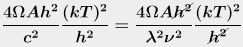 Equation 7