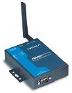Moxa Nport W2150 Moxa Nport W2150