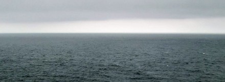 Ocean