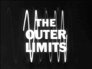 Outer Limits