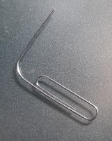 Paper clip