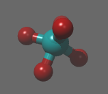 phosphate phosphate