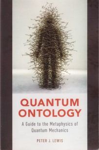 Quantum Ontology