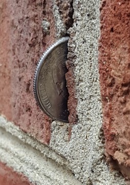 Paywall