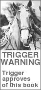 Trigger warning