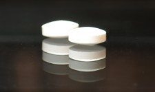 Sumatriptan tablets