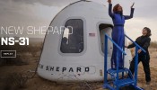 Blue Origin (Image from blueorigin.com)