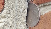 Paywall
