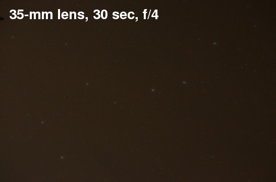 Ursa major Ursa major