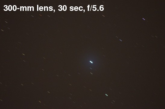 Ursa major Ursa major