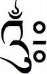 unicode 0f03x