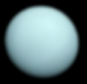 Uranus Uranus