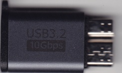 USB Adapter