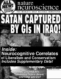 Weekly World News Weekly World News